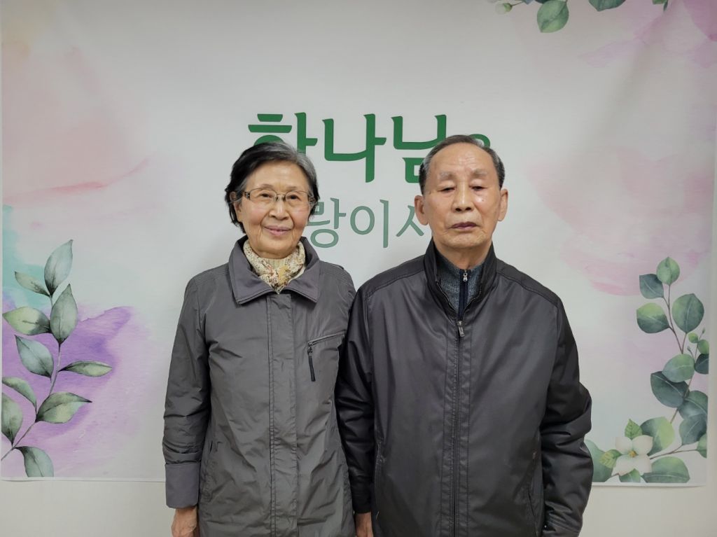 KakaoTalk_20230402_132222092_01.jpg