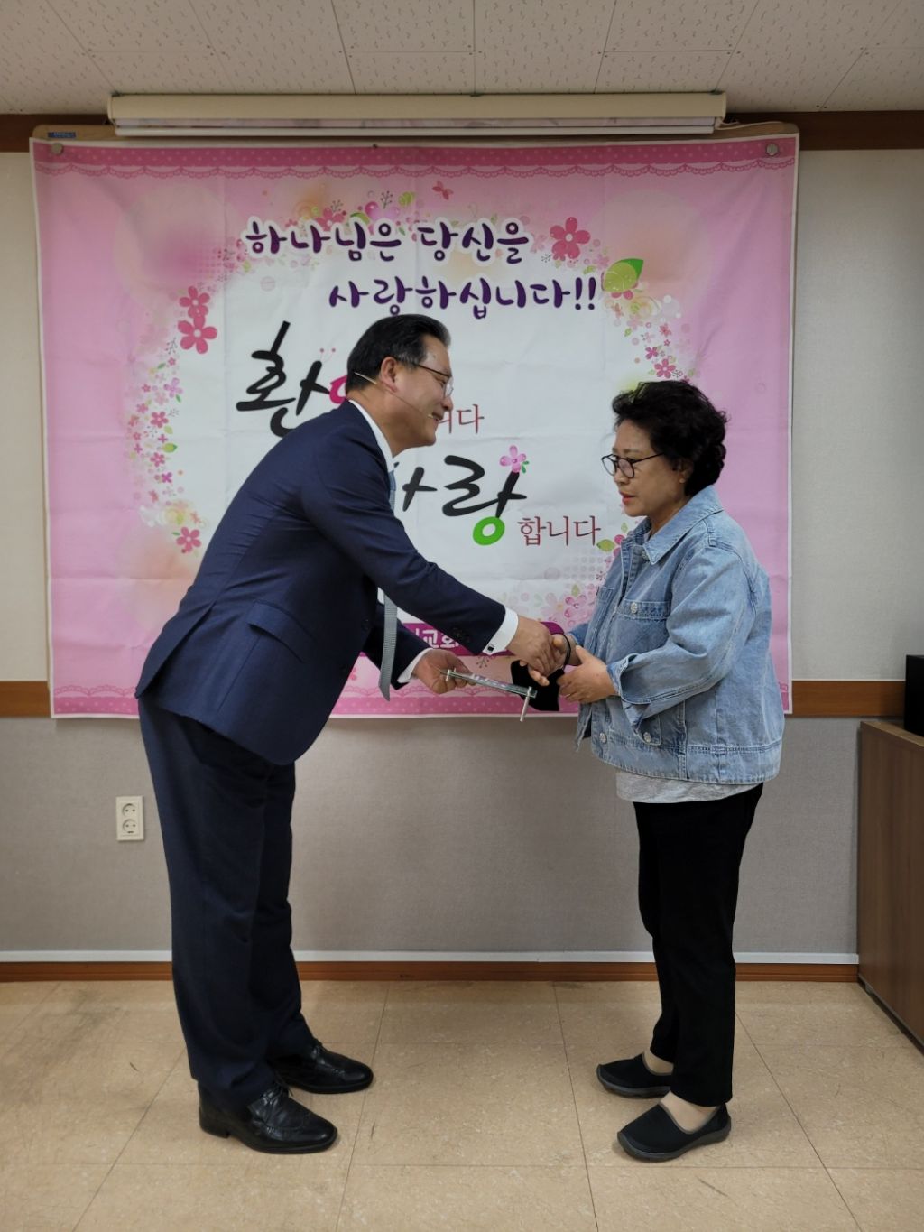 KakaoTalk_20230326_132615415_04.jpg
