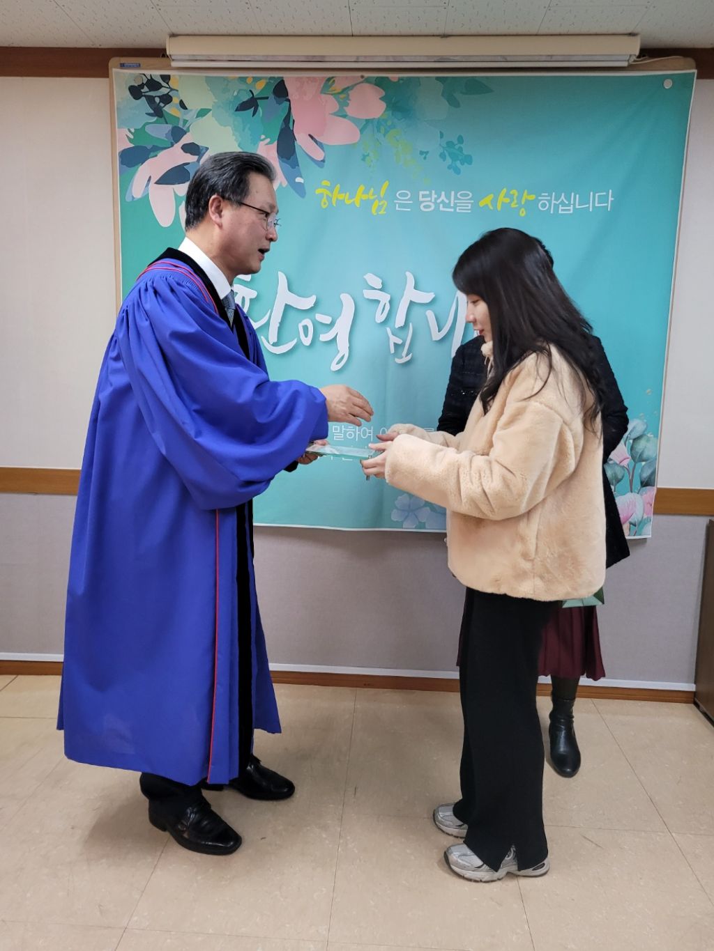 KakaoTalk_20230308_204909180_10.jpg
