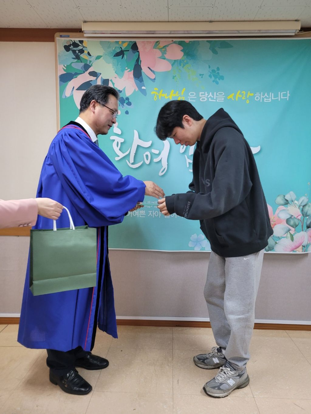 KakaoTalk_20230308_204909180_11.jpg