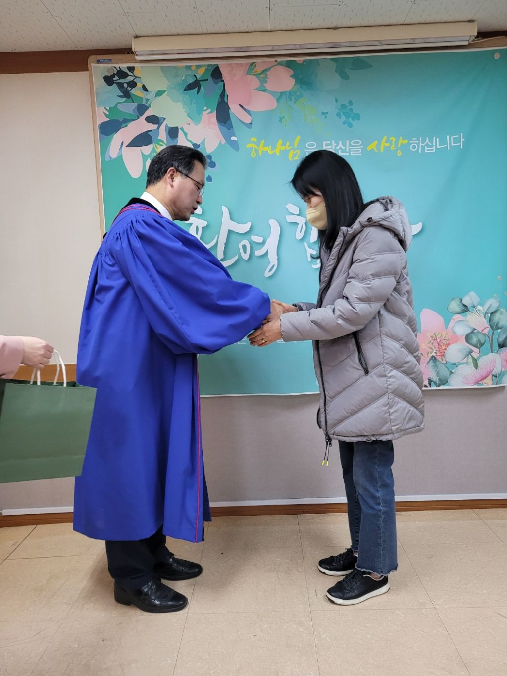 KakaoTalk_20230308_204909180_09.jpg