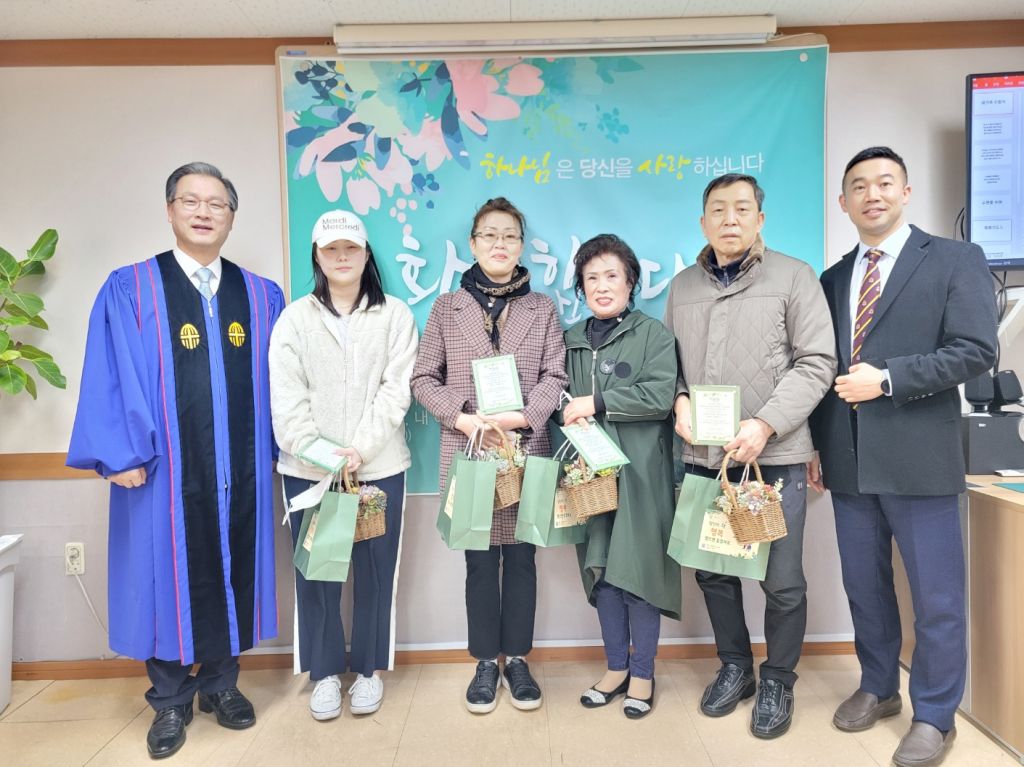 KakaoTalk_20230308_204909180_06.jpg
