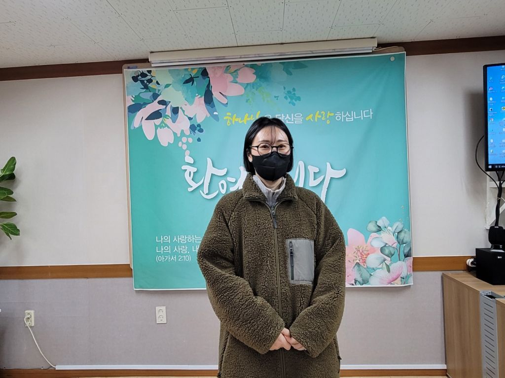 3교구-최예현1.jpg