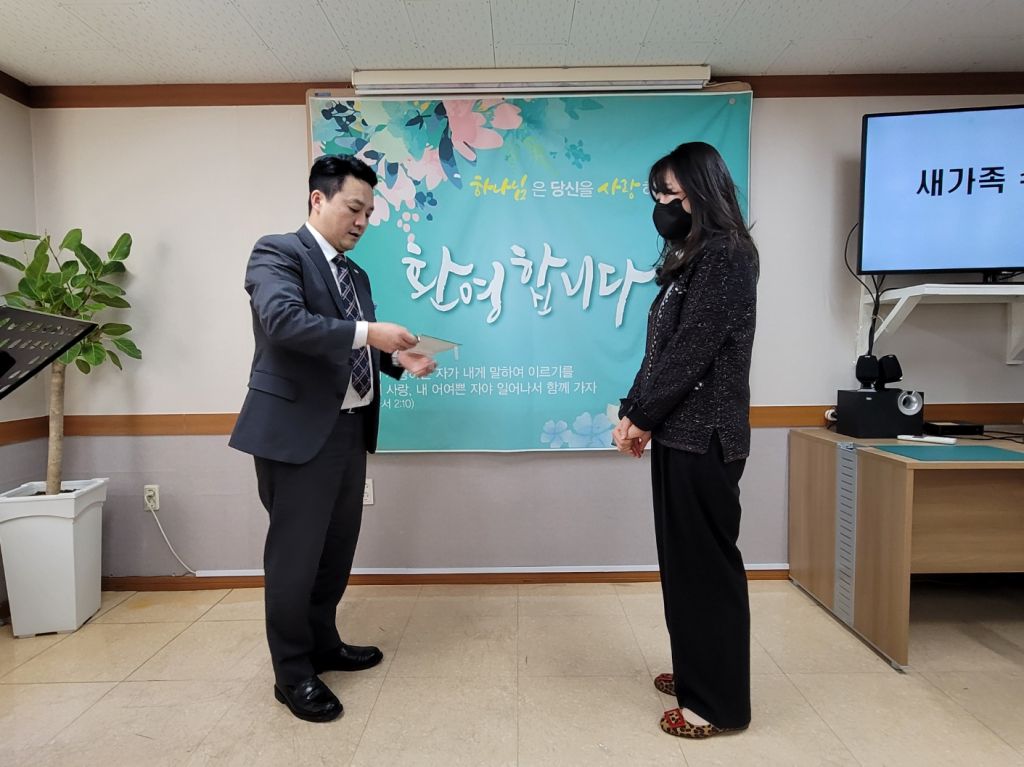 KakaoTalk_20230226_132737018_02.jpg