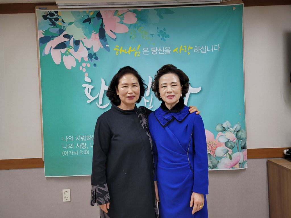 이혜자(양구)-3교구.jpg