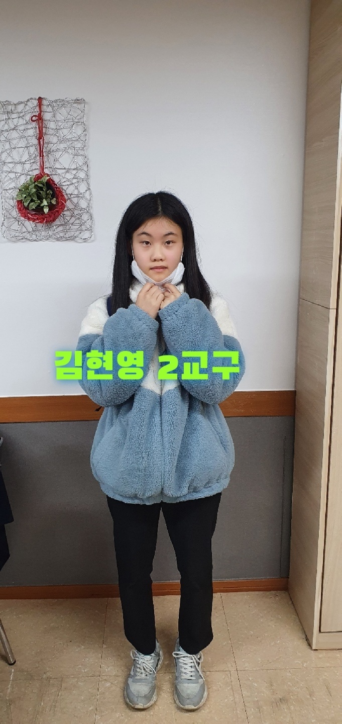 KakaoTalk_20220327_125204514_03.jpg
