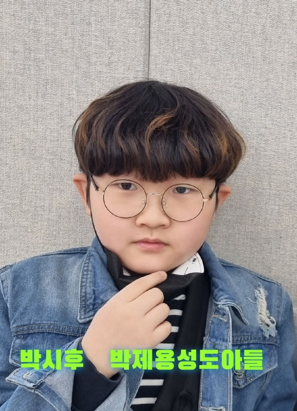 KakaoTalk_20220327_125204514_19.jpg