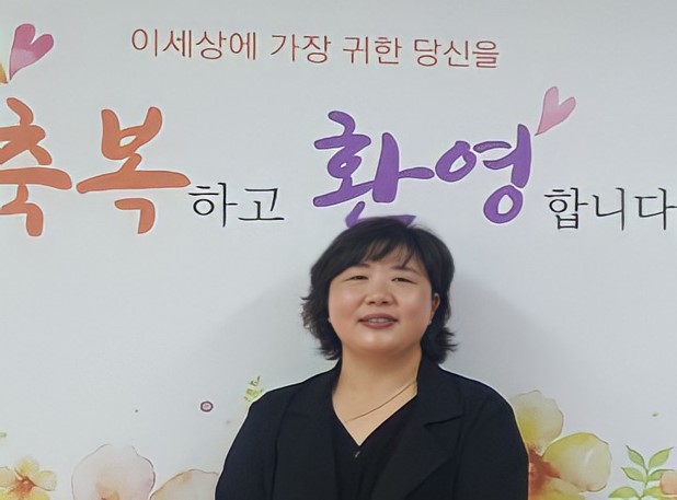 0517_홍현옥성도님.jpg