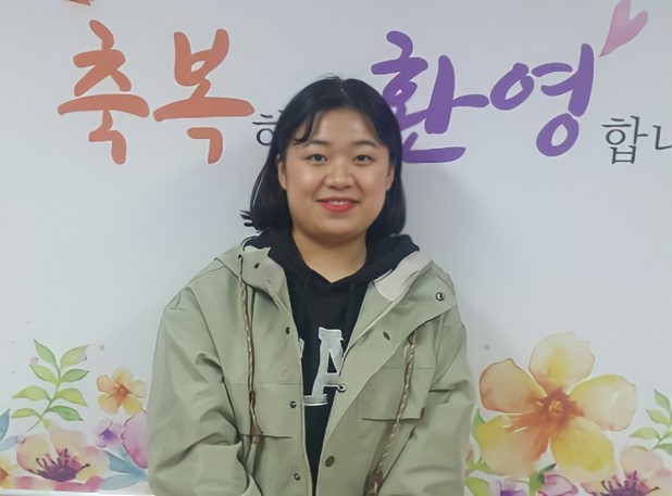 0223_성가은청년.jpg