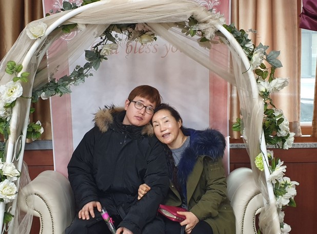 0216_박상열청년.jpg