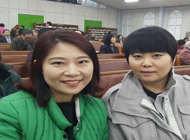 0216_박은순성도님.jpg