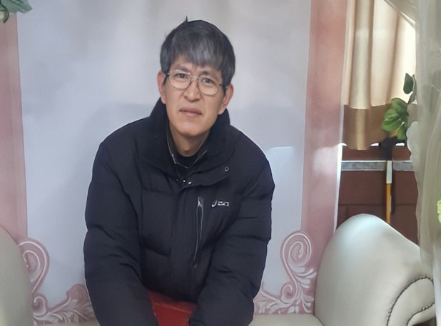 0119_남성현성도님.jpg