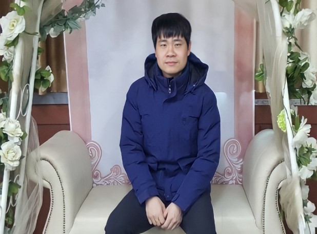 0119_이정찬청년.jpg
