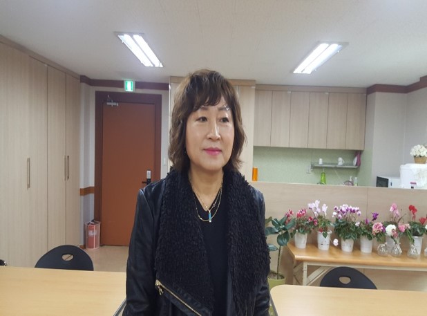 0119_고연수집사님.jpg