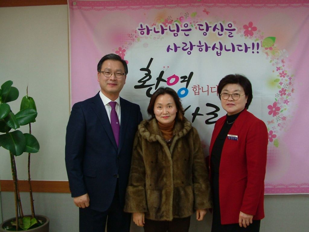 이화실1.JPG