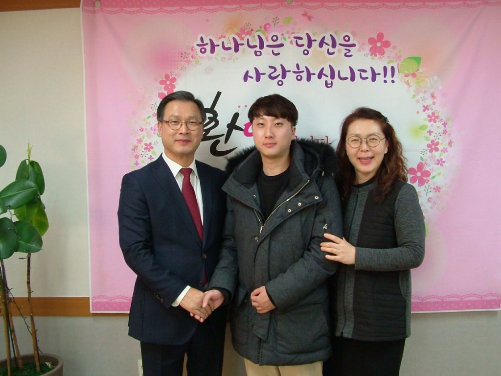 정수민.JPG