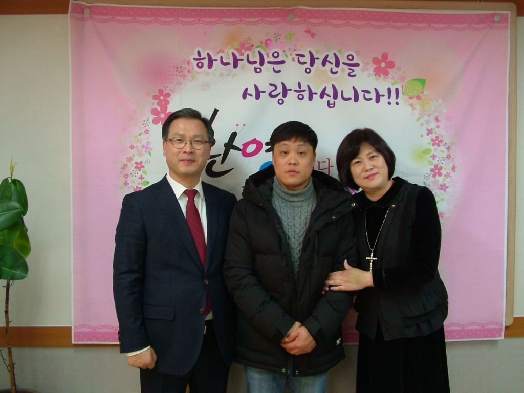 최종운.JPG