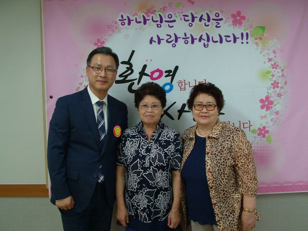 안옥화.JPG