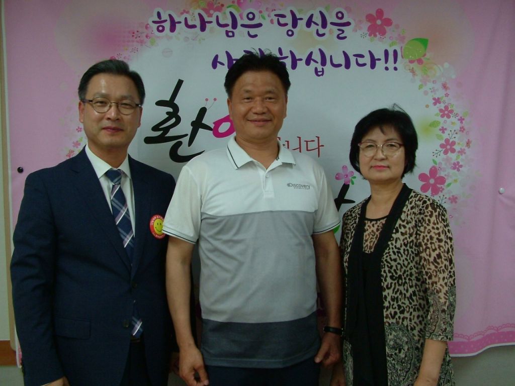 임상기.JPG