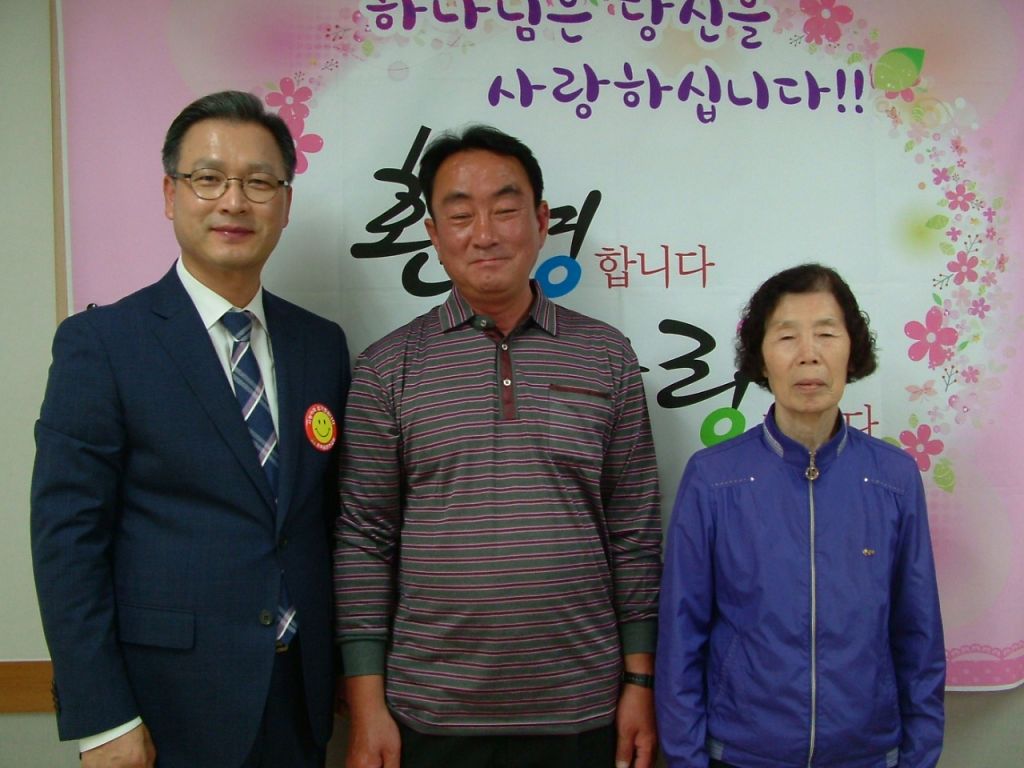 전월수 김산옥.JPG