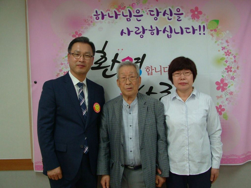 김종기.JPG