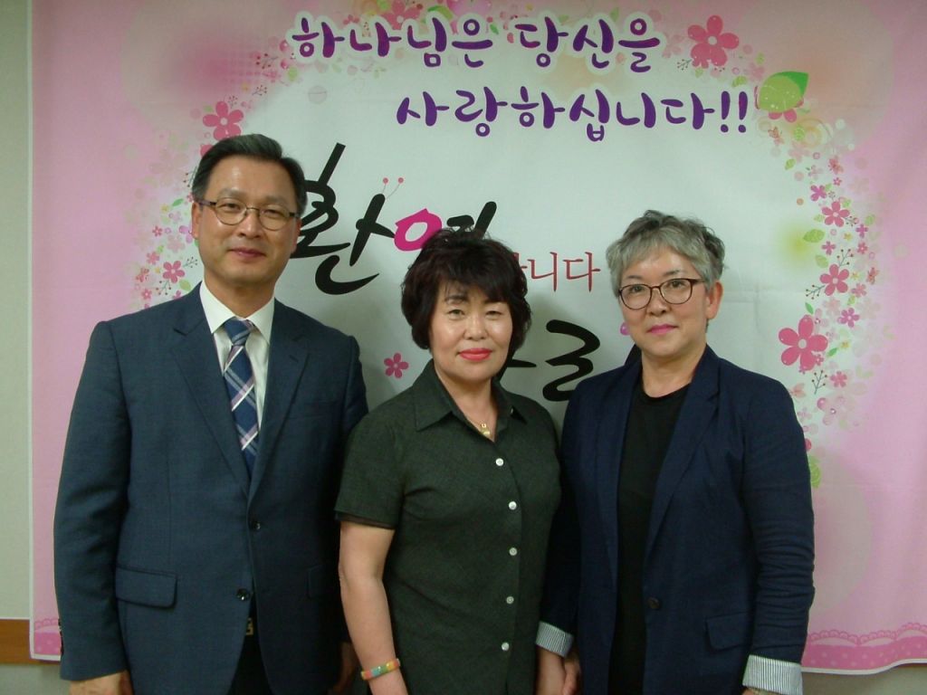 박옥자.JPG