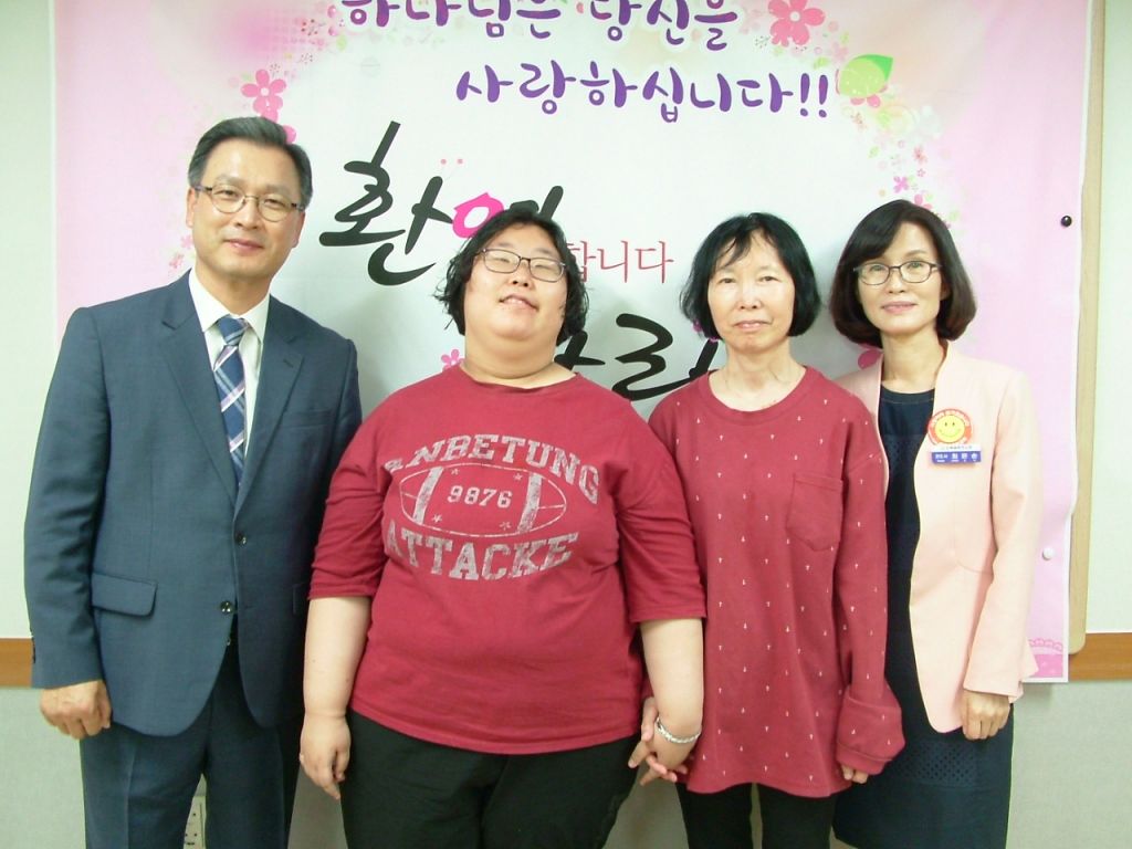 이현송 정말옥.JPG