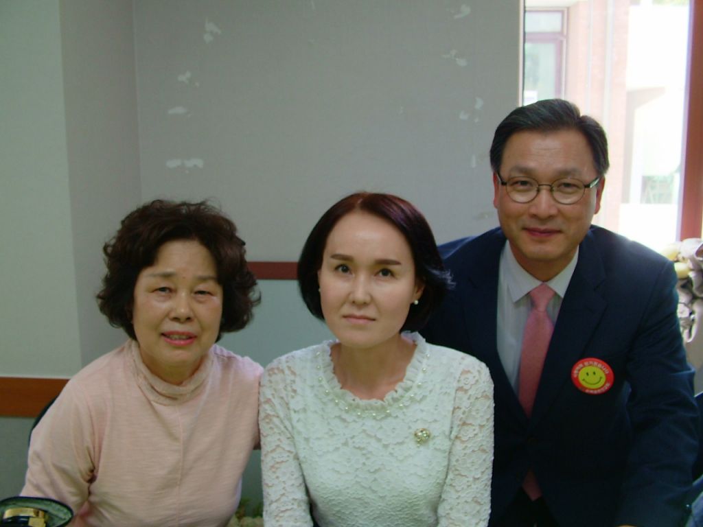 최지영.JPG
