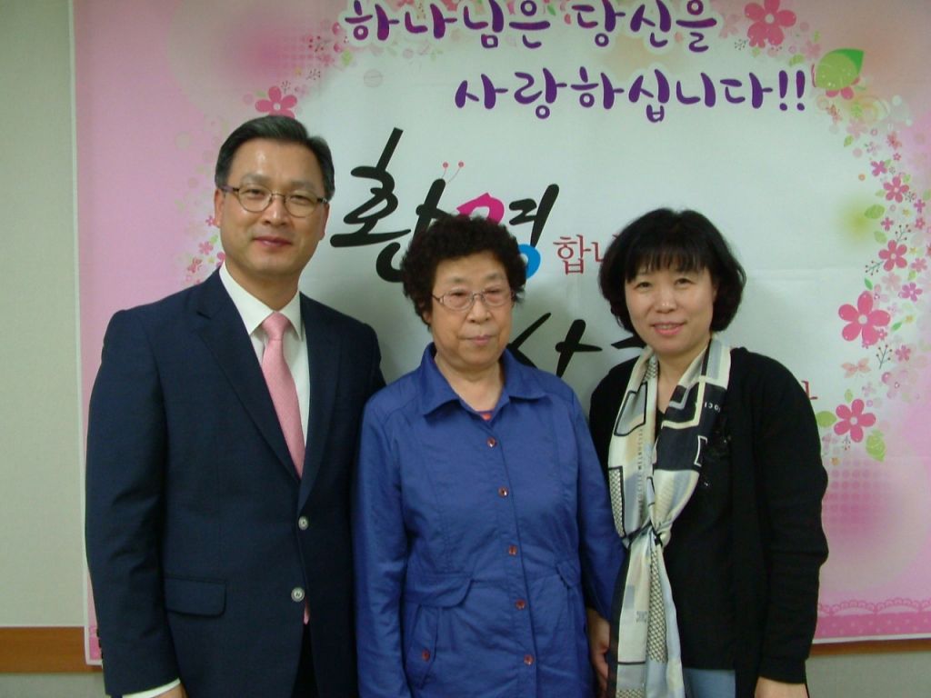 이천수.JPG