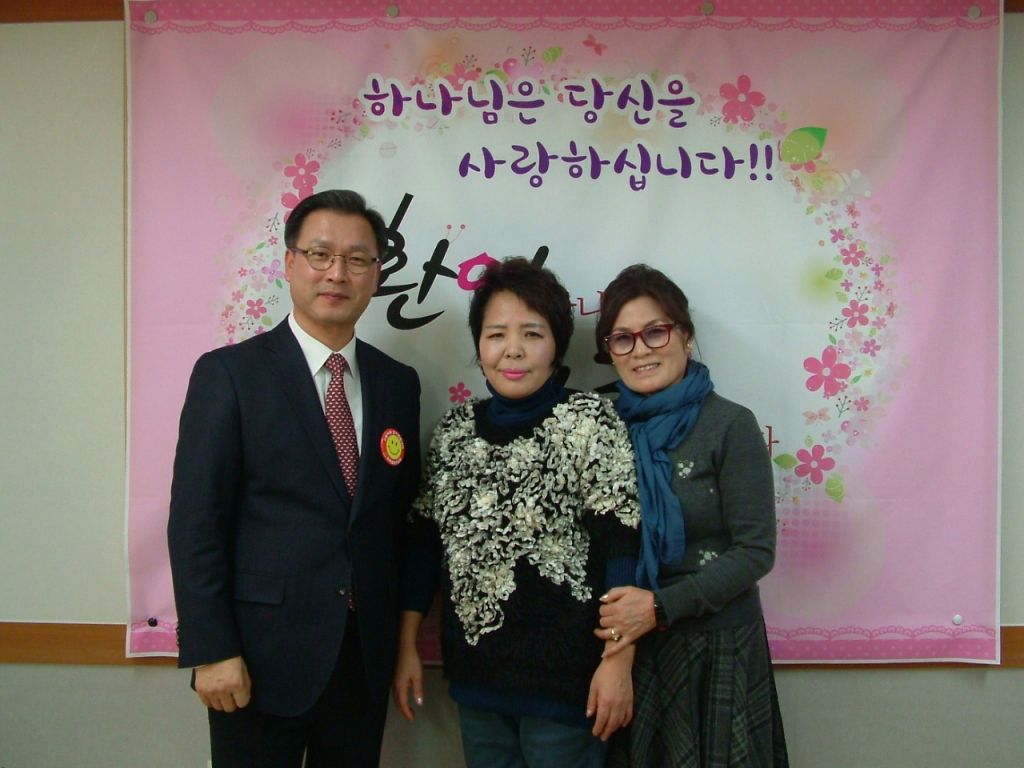 KakaoTalk_20171231_175616446.jpg