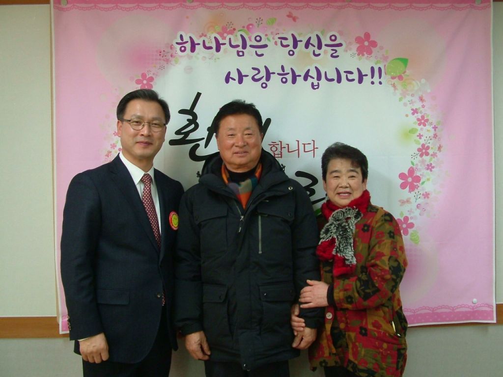 KakaoTalk_20171231_175621910.jpg