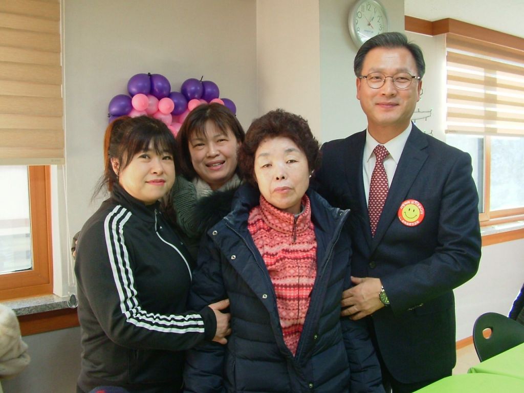 KakaoTalk_20171231_175627236.jpg