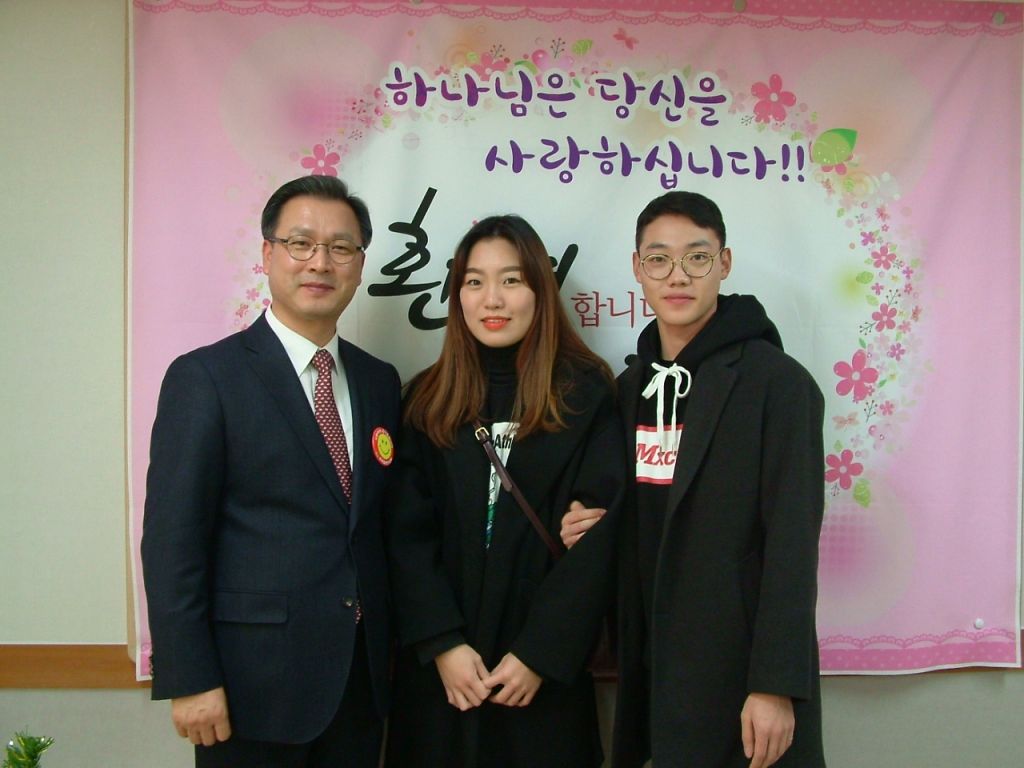 KakaoTalk_20171231_175638107.jpg
