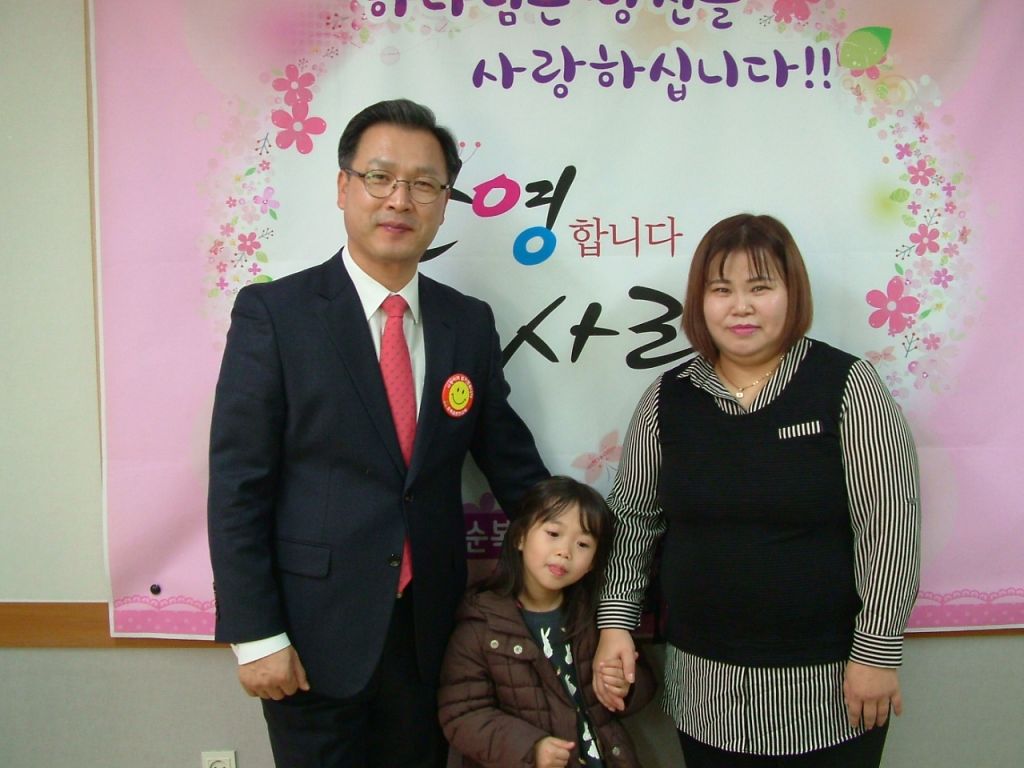 KakaoTalk_20171205_171424471.jpg