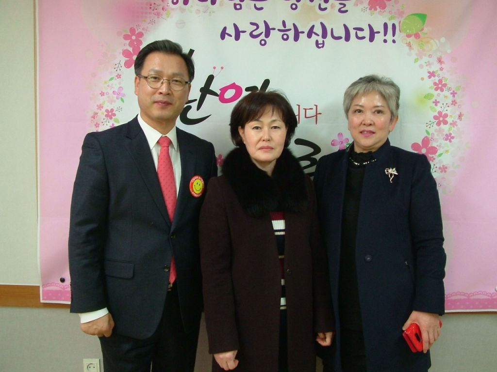 KakaoTalk_20171205_171439999.jpg