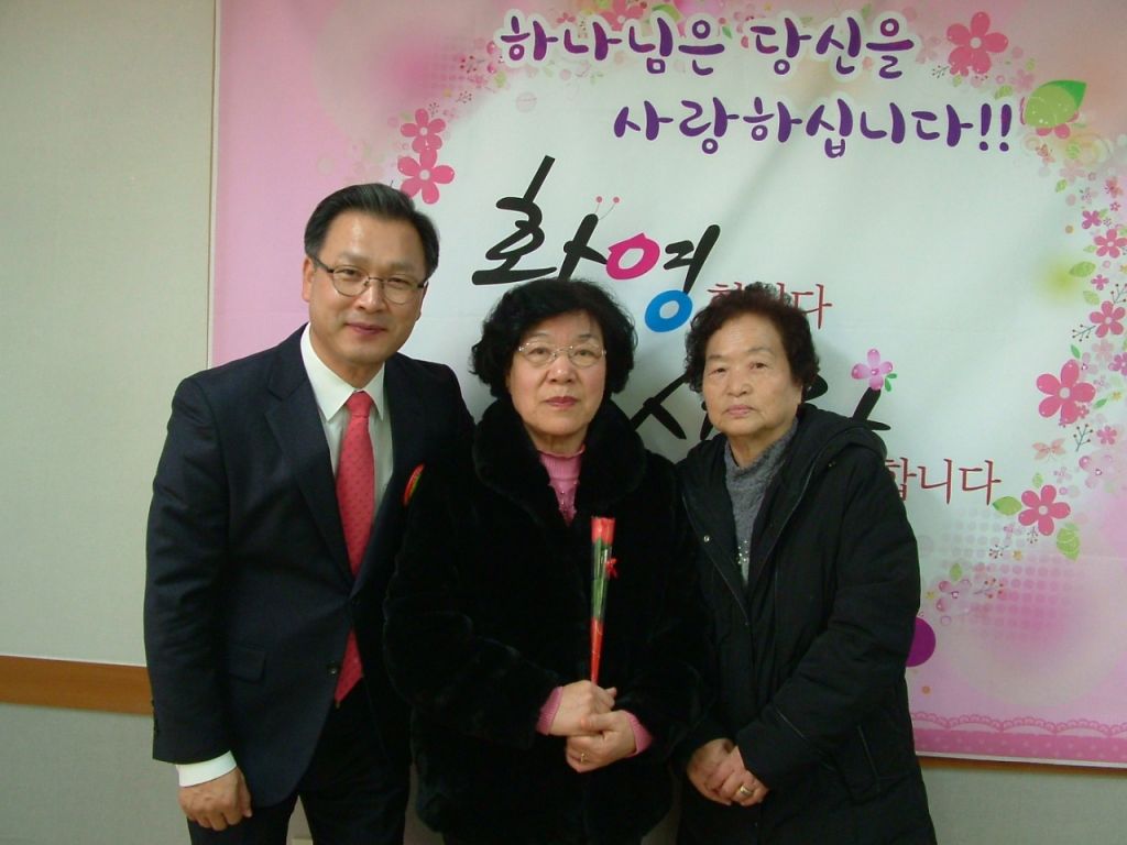 KakaoTalk_20171205_171446000.jpg