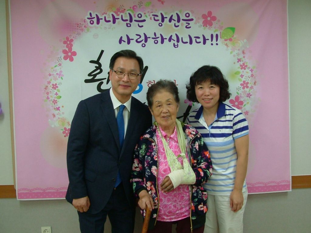 KakaoTalk_20170918_091900824.jpg
