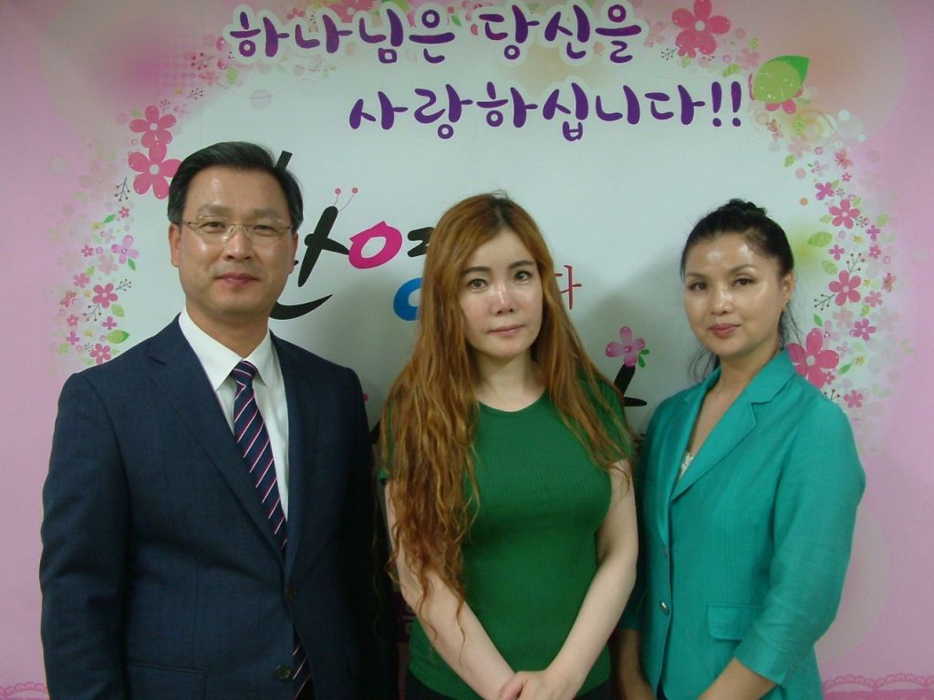 KakaoTalk_20170604_154146153.jpg