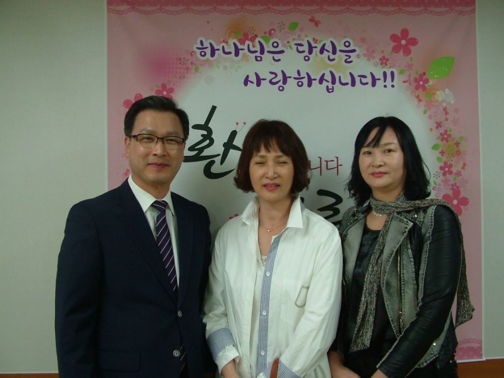 0521 김은자.jpg