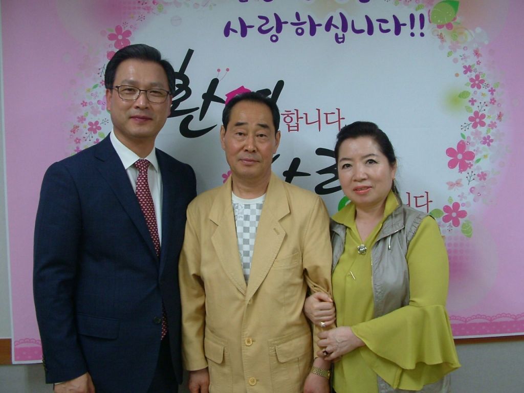 0521 신창선.jpg