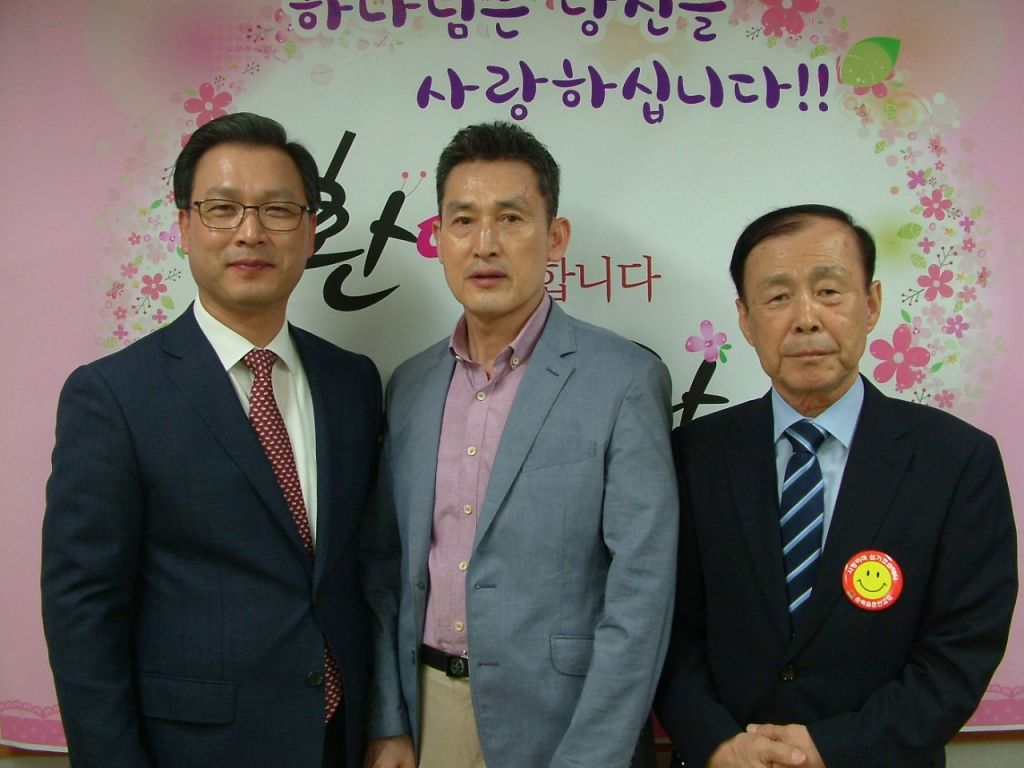 0521박수철.jpg