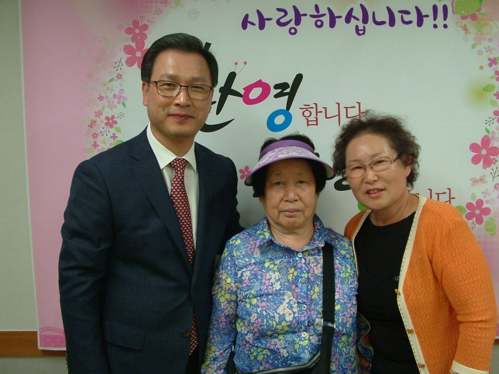 0521이숙자.jpg