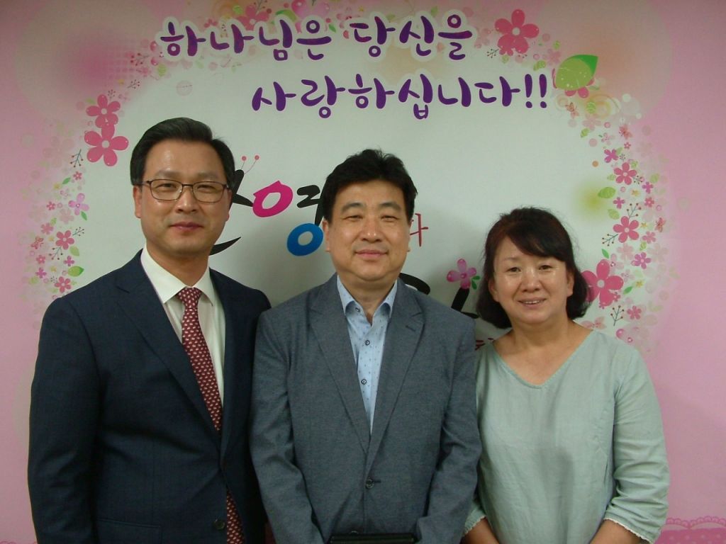 0521조진국.jpg