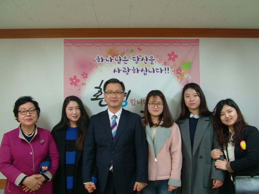 0326유비,왕사제,왕명금.JPG