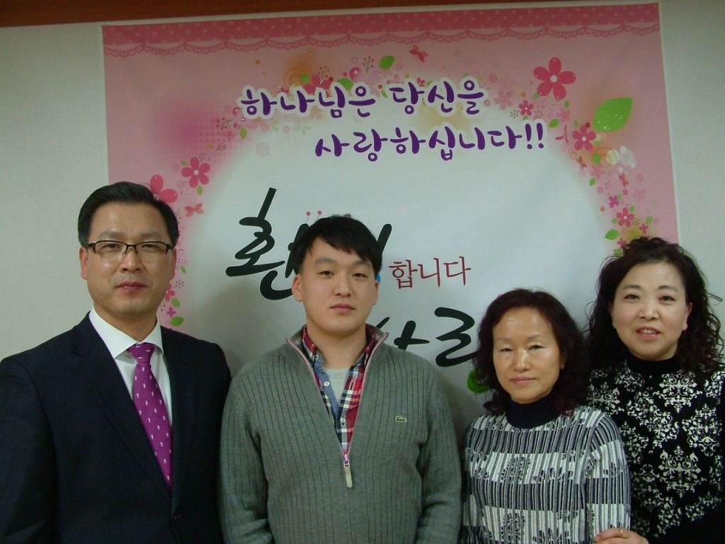 DSCF2881.JPG