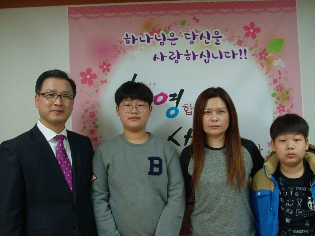 DSCF2877.JPG