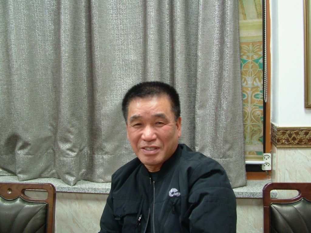 DSCF2823.JPG