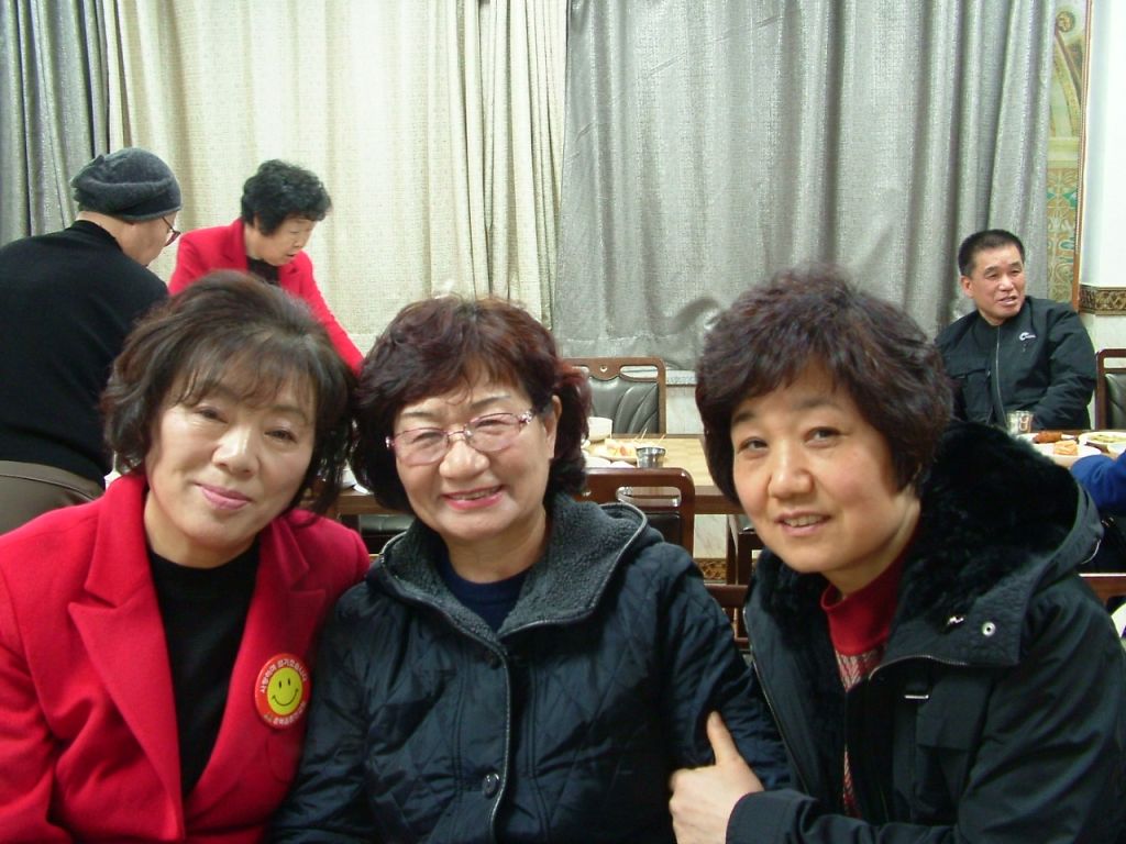 DSCF2822.JPG