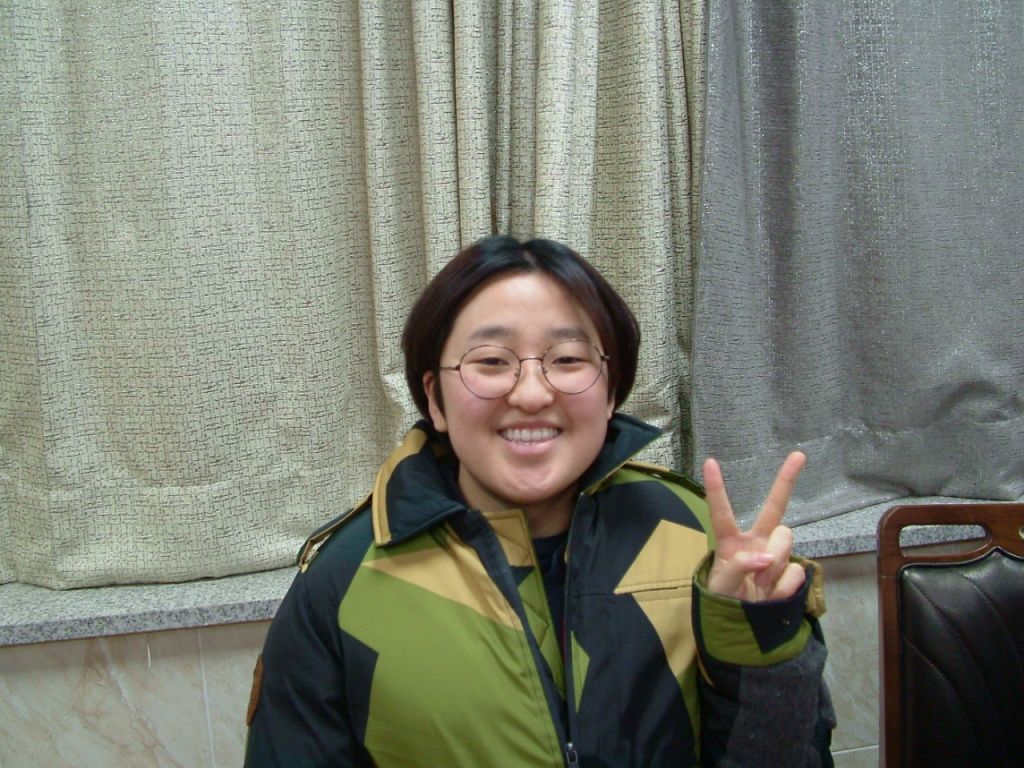 DSCF2842.JPG
