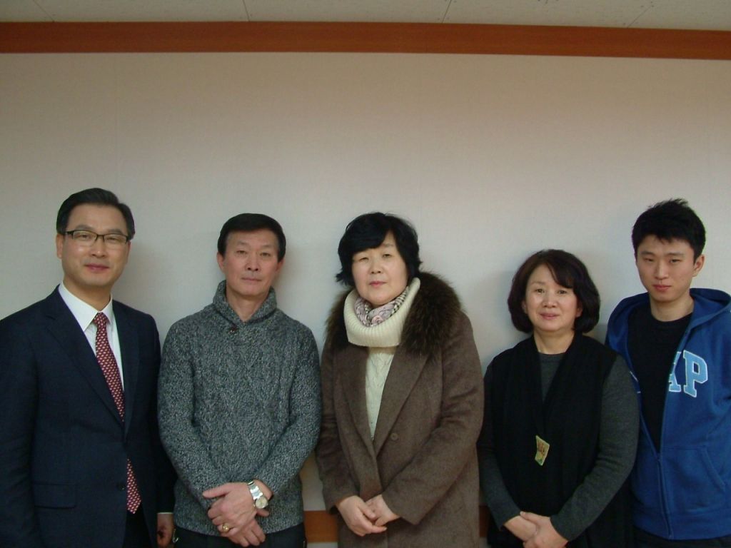 DSCF2857.JPG
